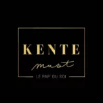 Kentemust - Le Pap' du Roi 🎀